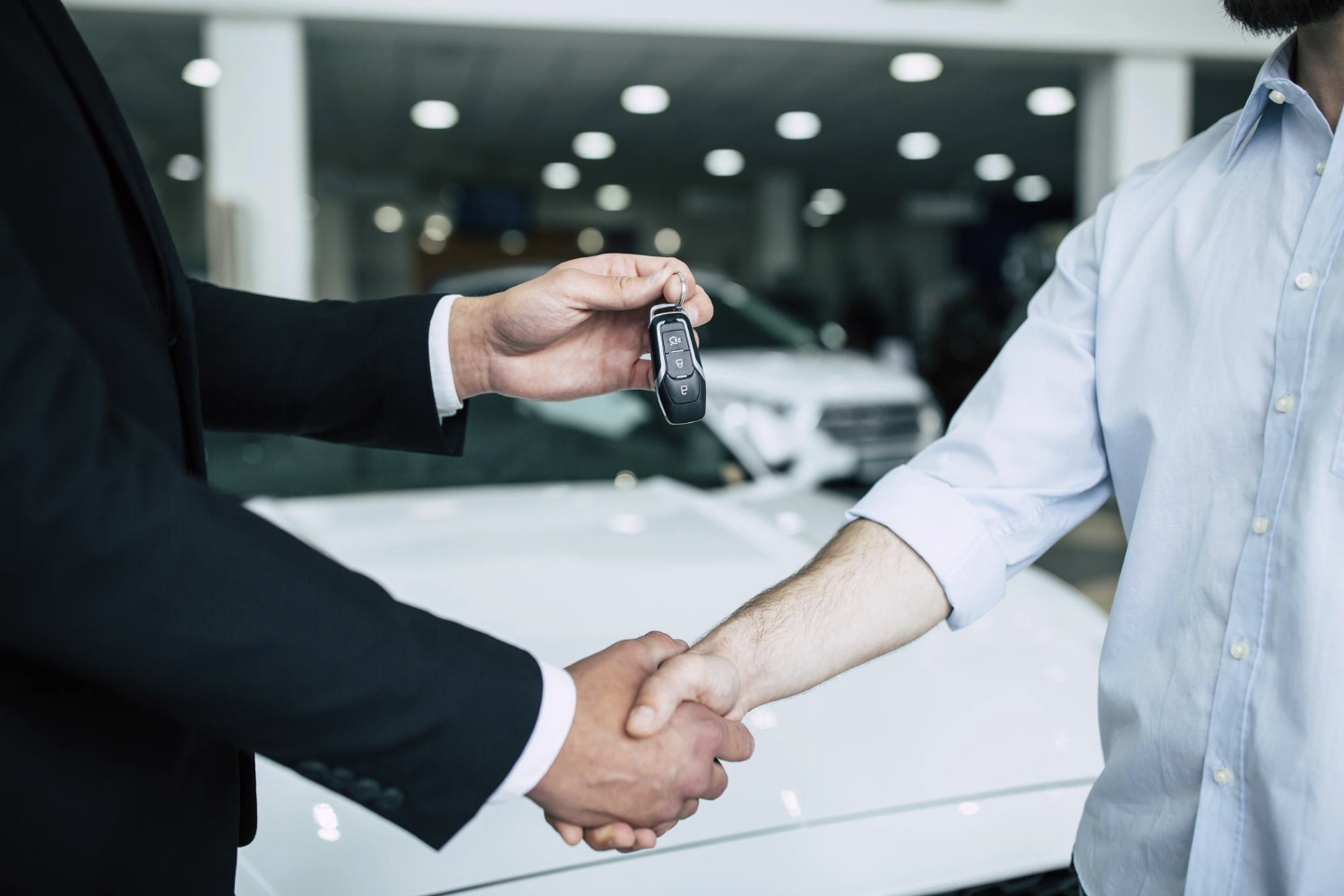 Auto Ankauf Verkauf Grevenbroich